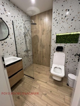    2- | Imot.bg    9