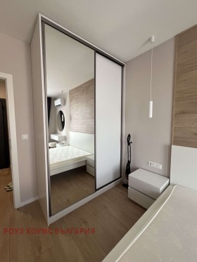    2- | Imot.bg    6