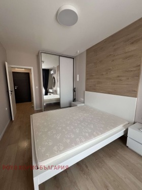    2- | Imot.bg    5
