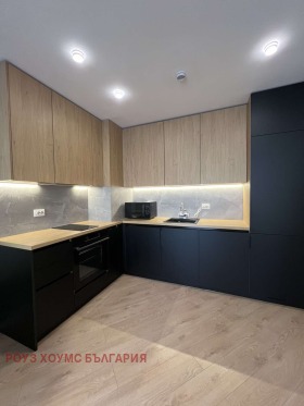    2- | Imot.bg    4