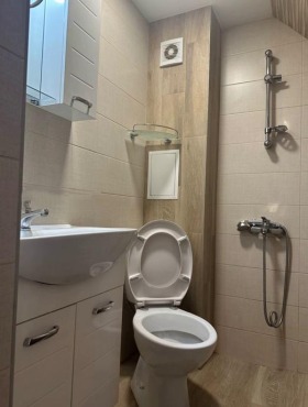    2- | Imot.bg    8