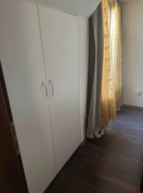    2- | Imot.bg    7