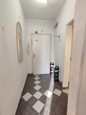 ���� ��� ���� 2-����� | Imot.bg � ����� ������ 11