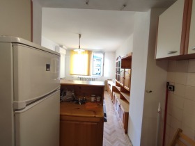 ���� ��� ���� 2-����� | Imot.bg � ����� ������ 6