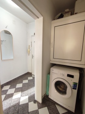 ���� ��� ���� 2-����� | Imot.bg � ����� ������ 12