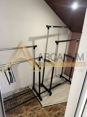 ���� ��� ���� 2-����� | Imot.bg � ����� ������ 8