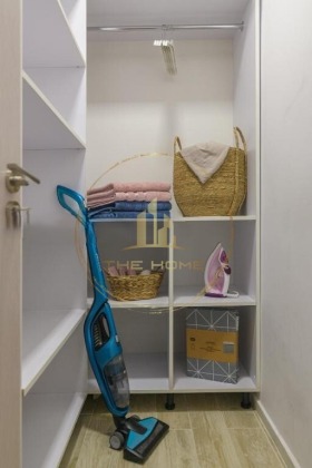 ���� ��� ���� 2-����� | Imot.bg � ����� ������ 10