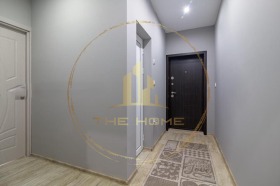 ���� ��� ���� 2-����� | Imot.bg � ����� ������ 9