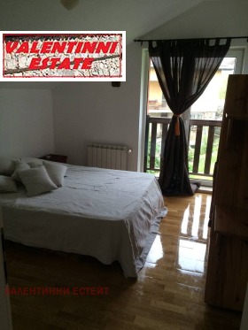    3- | Imot.bg    8