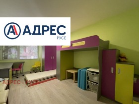    3- | Imot.bg    6