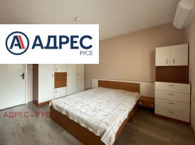    3- | Imot.bg    9