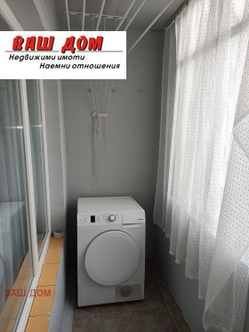    3- | Imot.bg    8