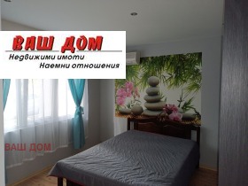    3- | Imot.bg    5