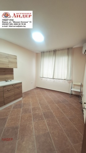 ���� ��� ���� 3-����� | Imot.bg � ����� ������ 3