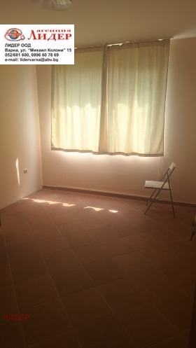 ���� ��� ���� 3-����� | Imot.bg � ����� ������ 4