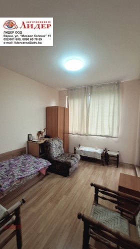 ���� ��� ���� 3-����� | Imot.bg � ����� ������ 13