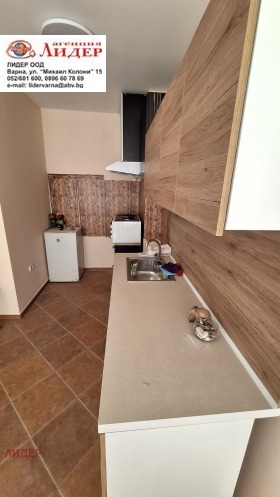 ���� ��� ���� 3-����� | Imot.bg � ����� ������ 7