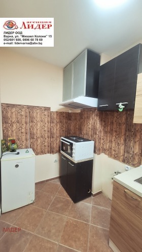 ���� ��� ���� 3-����� | Imot.bg � ����� ������ 9