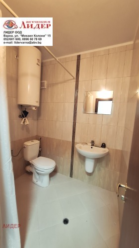 ���� ��� ���� 3-����� | Imot.bg � ����� ������ 15