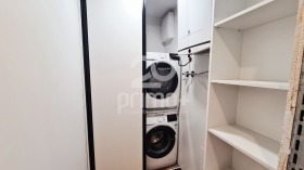 ���� ��� ���� 3-����� | Imot.bg � ����� ������ 9