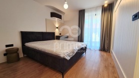 ���� ��� ���� 3-����� | Imot.bg � ����� ������ 4