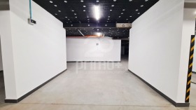 ���� ��� ���� 3-����� | Imot.bg � ����� ������ 15