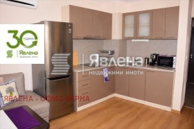 ���� ��� ���� 3-����� | Imot.bg � ����� ������ 10