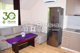 ���� ��� ���� 3-����� | Imot.bg � ����� ������ 2