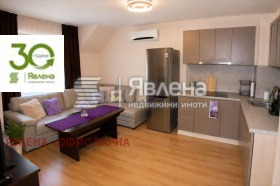 3-СТАЕН, 80 m2