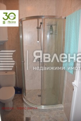 ���� ��� ���� 3-����� | Imot.bg � ����� ������ 8