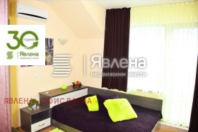 ���� ��� ���� 3-����� | Imot.bg � ����� ������ 5