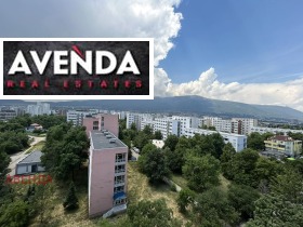 ���� ��� ���� 3-����� | Imot.bg � ����� ������ 12