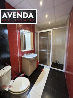 ���� ��� ���� 3-����� | Imot.bg � ����� ������ 10