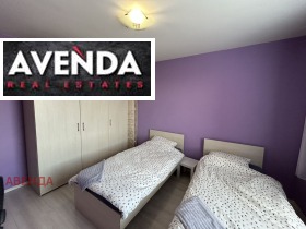 ���� ��� ���� 3-����� | Imot.bg � ����� ������ 8
