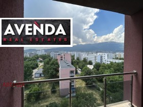 ���� ��� ���� 3-����� | Imot.bg � ����� ������ 11