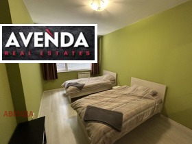 ���� ��� ���� 3-����� | Imot.bg � ����� ������ 7