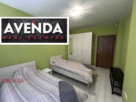 ���� ��� ���� 3-����� | Imot.bg � ����� ������ 6