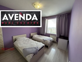 ���� ��� ���� 3-����� | Imot.bg � ����� ������ 9