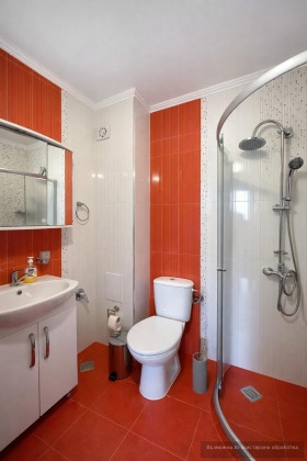 ���� ��� ���� 3-����� | Imot.bg � ����� ������ 10