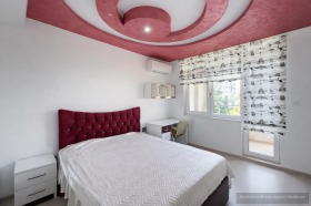 ���� ��� ���� 3-����� | Imot.bg � ����� ������ 6