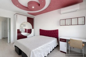 ���� ��� ���� 3-����� | Imot.bg � ����� ������ 5