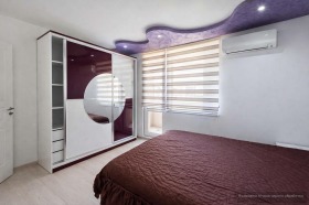 ���� ��� ���� 3-����� | Imot.bg � ����� ������ 8