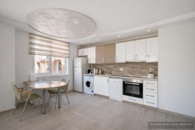 ���� ��� ���� 3-����� | Imot.bg � ����� ������ 3