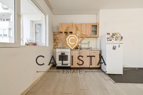 ���� ��� ���� 3-����� | Imot.bg � ����� ������ 4