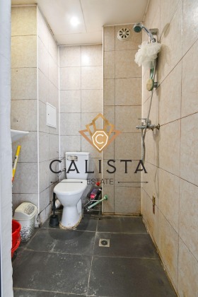 ���� ��� ���� 3-����� | Imot.bg � ����� ������ 10