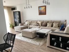 3 yatak odası m-t Gorna Traka, Varna