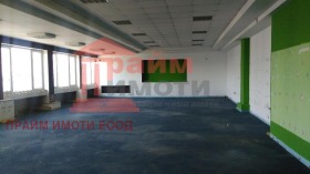 Oficina Geo Milev, Sofia