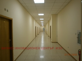 Офис град София, 7-ми 11-ти километър 13