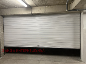 ���� ��� ���� ����� | Imot.bg � ����� ������ 2