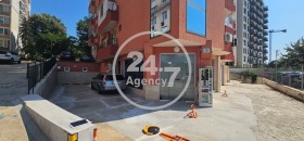 ���� ��� ���� ����������/���������� ����� | Imot.bg � ����� ������ 2